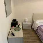 Lucky Apt Belfiore