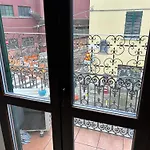 Lucky Apt Belfiore