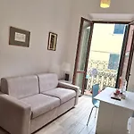 Lucky Apt Belfiore